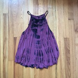 American Eagle Tank Top